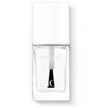 Vernis de finition DIOR VERNIS 10 ml