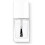 Dior Vernis de finition DIOR VERNIS 10 ml 1
