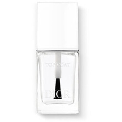 Dior Vernis de finition DIOR VERNIS 10 ml