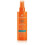 Collistar Spray Solar Leche Protección Activa Spf50 200ml 1