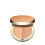 Clarins Clarins - Ever Bronze Powder 10 g 1