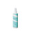 Șampon uscat, Boucleme, Curls Redefined Root Refresh, Răcoritor, 200 ml 1