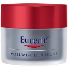 Eucerin - The remodeling night cream Volume-Filler 50ml