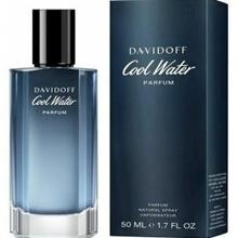 Davidoff - Cool Water Parfum 50ml