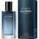 Davidoff Davidoff - Cool Water Parfum 50ml 1