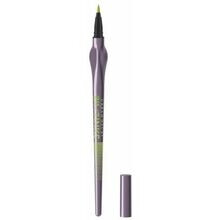 Urban Decay - Inks Easy Ergonomic Liquid Eyeliner Pen - Oční linky v peru 24/7 0,28 g