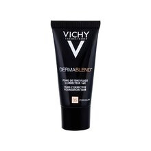 Vichy - Corrective Fluid Makeup SPF 35 Dermablend 16H 30 ml