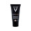 Vichy Vichy - Corrective Fluid Makeup SPF 35 Dermablend 16H 30 ml 1