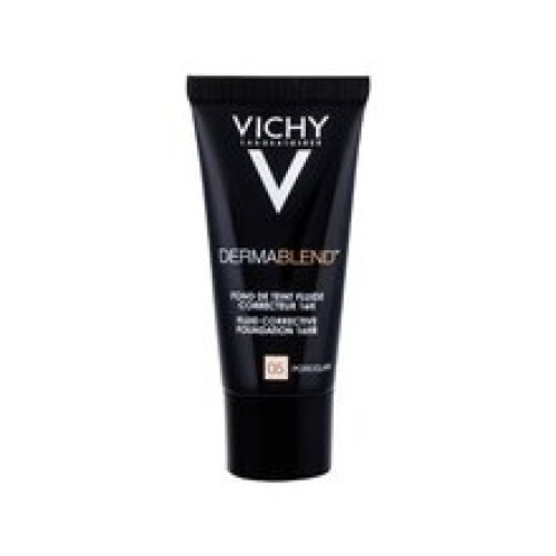 Vichy Vichy - Corrective Fluid Makeup SPF 35 Dermablend 16H 30 ml