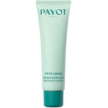 Payot Pâte Grise Points Noir 30ml
