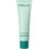 Payot Pâte Grise Points Noir 30ml 1