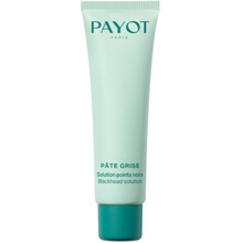 Payot Pâte Grise Points Noir 30ml