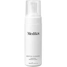 Medik8 - Gentle Cleanse Hydrating Rosemary Foam - Čisticí pleťová pěna 150ml