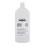 L’Oréal Paris Loreal Metal Detox predšampon 250ml 1