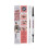 Benefit Cosmetics Nutzen - Goof Proof Augenbrauenstift 01 Hell 1