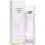 Elizabeth Arden Elizabeth Arden White Tea Eau Florale 100ml EDT Spray 1