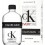 Calvin Klein Calvin Klein - CK Everyone EDP 50ml 1