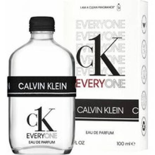 Calvin Klein Calvin Klein - CK Everyone EDP 50ml