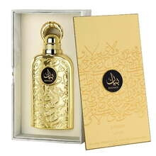 Lattafa Bayaan 100ml EDP Spray