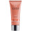 System Professional System Professional Solar Hydro Repair Conditioner SOL2 200 ml 1