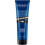 REDKEN REDKEN Max Scuplting Gel 250 ml 1