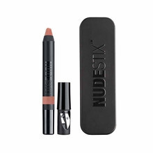 Nudestix - Gel Color Lip & Cheek Balm - Zvláčňující balzám na rty a tváře