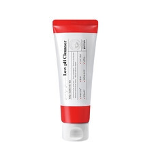 Mizon, Good Bye Blemish, Laag pH Reiniger, 3.38 fl oz (100 ml)