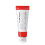 Mizon, Good Bye Blemish, Low pH Cleanser, 3.38 fl oz (100 ml) 1