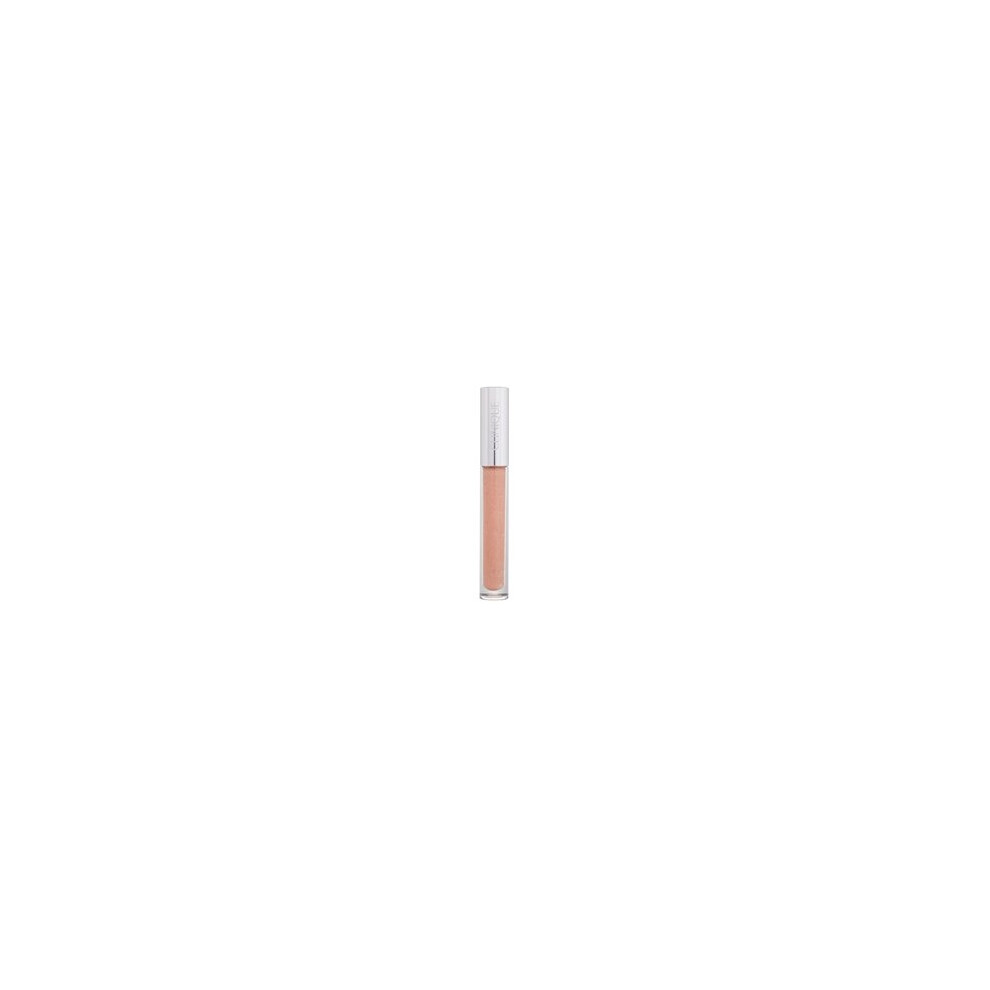 Clinique - Clinique Pop Plush Creamy Lip Gloss - 06 Bubblegum Pop 3.4 ml