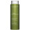 Clarins Clarins - Eau Extraordinaire Revitalizing Shower Milk - Revitalizační sprchové mléko 200ml 1