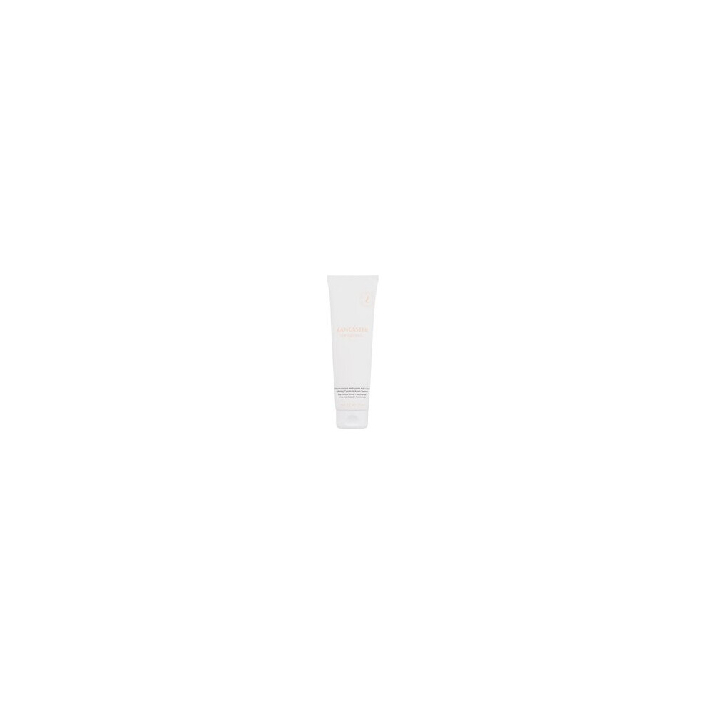 Lancaster Cream - Skin Essentials Softening -To-Foam Cleanser - ÄIsticã­ Krã©M 150Ml