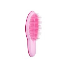 Tangle Teezer - The Ultimate Styler