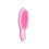 Tangle Teezer Tangle Teezer - The Ultimate Styler 1