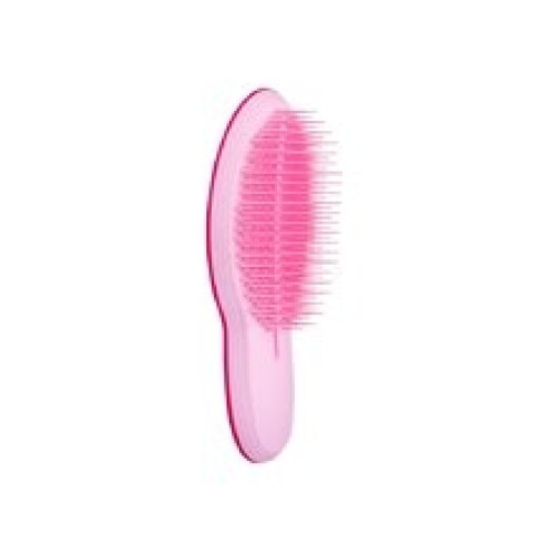 Tangle Teezer Tangle Teezer - The Ultimate Styler