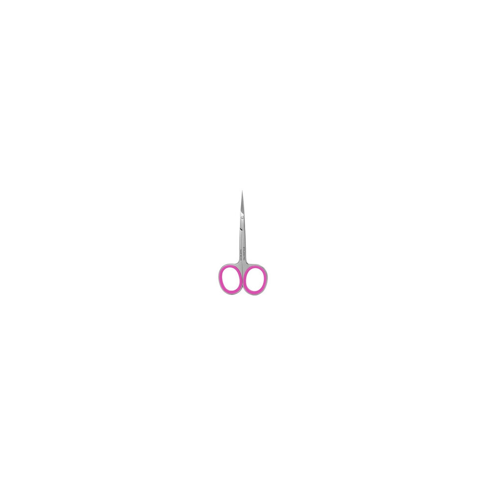 Staleks - Smart 40 Type 3 Professional Cuticle Scissors - Nå¯Å¾Ky Na Nehtovou Kå¯Å¾IäKu