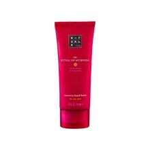 Rituals - The Ritual Of Ayurveda Recovery Hand Balm - Hand Balm 70ml