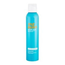 After Sun - Piz Buin - 200 ml - Crème hydratante - Protection après-soleil - Unisexe