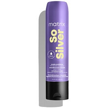 MATRIX So Silver Color Obsessed Conditioner  300 ml