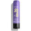 Matrix Biolage MATRIX So Silver Color Obsessed Conditioner  300 ml 1