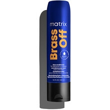 MATRIX Brass Off Conditioner 300 ml