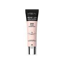 LOréal - Prime Lab 24H Pore Minimizer 30ml