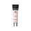 L’Oréal Paris LOréal - Prime Lab 24H Pore Minimizer 30ml 1