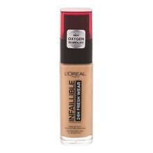 LOréal - 24 hour makeup Infaillible 30 ml