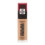 L’Oréal Paris LOréal - 24 hour makeup Infaillible 30 ml 1