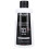 Goldwell Goldwell System Developer 1000 ml 12 % - 40 Vol. 1