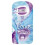 Gillette Navalha Comfortglide Breeze + 2 lâminas de barbear 1