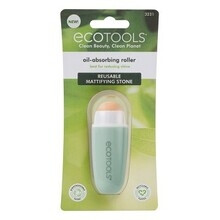EcoTools, Öl-Absorptionsroller, 1 Roller