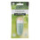 EcoTools EcoTools, Öl-Absorptionsroller, 1 Roller 1
