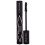 Mascara - COLLISTAR - Impeccabile Waterproof - 12 ml - Nero - Resistente all'acqua 1
