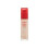 Bourjois HEALTHY MIX radiant foundation 555-honey 1
